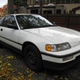 Illustration for article titled Here Are Ten Of The Most Fuel-Efficient Cars On eBay For Less Than $5000